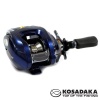 Катушка Kosadaka Absolut 200AR
