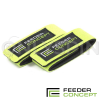 Стяжки для удилищ Feeder Concept FC262 2шт