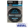 Эстер Varivas Super Trout Area Master Limited Super Ester 150m clear #0.3 1.4lb 0.09mm 0.6kg