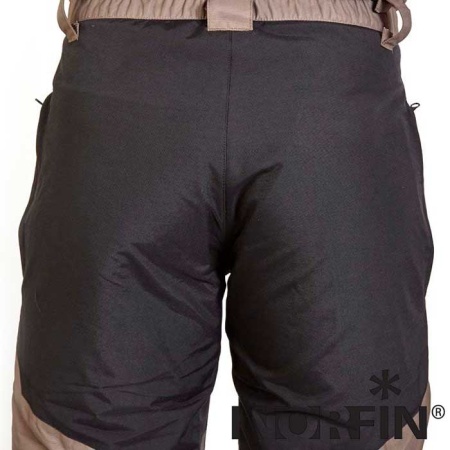 Костюм зимний Norfin Extreme 4 XXXL
