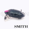 Воблер Smith Camenusi 27