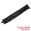 Зимняя удочка Lucky John Perch 55cm