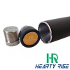 Спиннинг кастинговый Hearty Rise Volga Game 2.44m 18-70gr VGC-802H