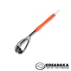 Спиннинг Kosadaka Mystic 2.37m 1-8gr SMST-237UL
