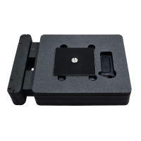 Бокс для камеры Rivertech C5