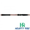 Спиннинг Hearty Rise Pelagic Game 2.3m 90gr PGS-762H