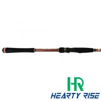 Спиннинг Hearty Rise Pelagic Game 2.3m 120gr PGS-762XH
