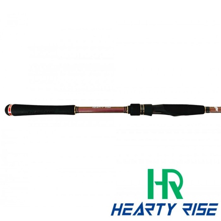 Спиннинг Hearty Rise Pelagic Game 2.3m 90gr PGS-762H