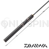 Спиннинг Daiwa Presso-LTD AGS 61L 1.85m 0.6-4gr
