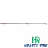 Спиннинг Hearty Rise Rock'n'Force II 2.44m 2-12gr RF2-802LL