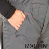 Костюм зимний Norfin Discovery 2 XXXL
