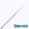 Зимняя удочка Hitfish WR-25 40cm 0.7-2.8gr