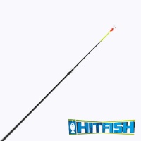 Зимняя удочка Hitfish WR-25 40cm 0.7-2.8gr