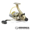 Катушка Kosadaka BMX 3000