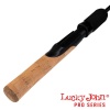 Зимняя удочка Lucky John C-Tech Viking 55cm