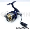 Катушка Daiwa 20 Crest LT 2000S