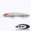 Воблер OSP Rudra 130SP T59