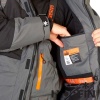 Костюм зимний Norfin Discovery 2 XXXL