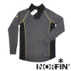 Термобелье Norfin Scandic Base L