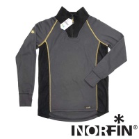 Термобелье Norfin Scandic Base XL