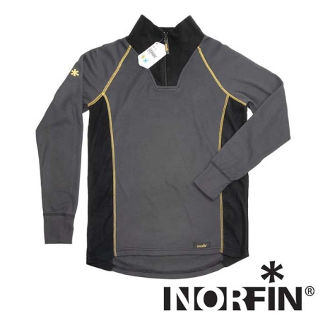 Термобелье Norfin Scandic Base L
