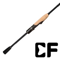 Спиннинг CF Arion 2.74m 7-28gr ASR902MT