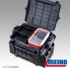 Коробка Meiho Water Guard WG-2