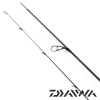 Спиннинг Daiwa Presso-LTD AGS 61L 1.85m 0.6-4gr
