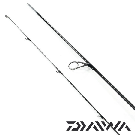 Спиннинг Daiwa Presso-LTD AGS 61L 1.85m 0.6-4gr