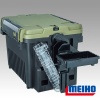 Держатель для удилища Meiho Rod Stand BM-240 Slide черный