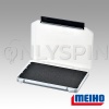Коробка Meiho Slit Form Case SC-3010NS