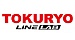 Tokuryo