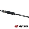 Спиннинг Xesta Assault Jet 2.59m 2.5-4EGI 85M Quick Slugger