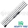 Спиннинг Hearty Rise Skywalker Light Game 2.49m 2-16gr SWLGS-825ML