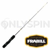 Зимняя удочка Frabill Ultra Light 24'' 63cm 2-4Lb