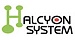 Halcyon System