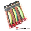 Воблер ZipBaits Orbit 110SP-SR 997