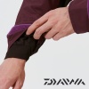 Костюм Daiwa DW-1925 Gore-Tex Versatile Winter Suit Plum #XL