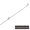 Спиннинг Graphiteleader Bellezza Prototype 21 1.85m 1-6gr 21GBLZPS-612-UL-T