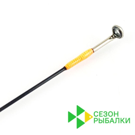 Спиннинг Сезон Рыбалки Fario Morm-S 1.8m 0.5-2gr FM602XUL-S-H2G4Fj
