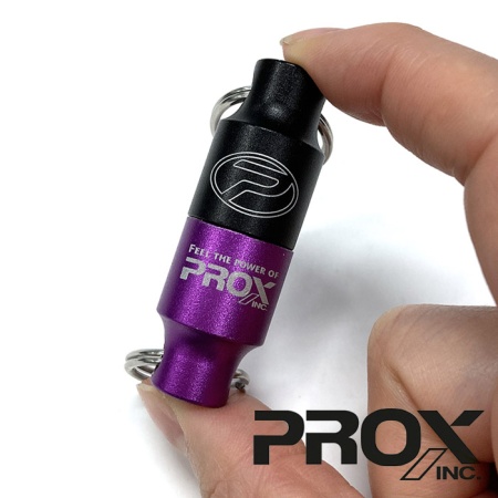 Магнит Prox Magnet Joint L 3.2kg black-orange