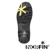 Сапоги зимние Norfin Klondaik 41