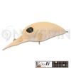 Воблер ValkeIN Horizard Wi M017