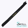 Спиннинг Skillcustom Suveren 2.50m 120gr 822XXXXH Piggy Pike
