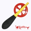 Удочка зимняя Westman РБ Perch Middle 30cm 6-15gr