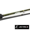 Спиннинг Zetrix Azura AZS-862M 2.53m 10-30gr