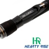 Спиннинг Hearty Rise Black Diamond II 1.74m 350gr BD2-581S/350