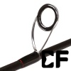 Спиннинг CF (Crazy Fish) Aspen Stake 2.74m 7-28gr ASSR902MT