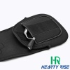 Чехол для катушки Hearty Rise HB-2716 M
