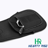 Чехол для катушки Hearty Rise HB-2716 L